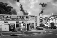 Little Havana